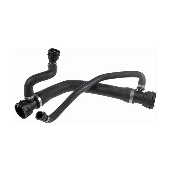 Bmw 5 Serisi E60 Su Hortumu Ahtapot 17127519248