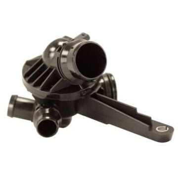 Bmw F20 F30 Termostat N13 11-18 11537600584