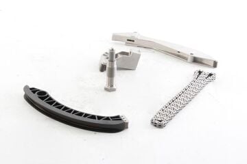 Bmw 5 Serisi E60 6 Serisi E63 7 Serisi E65 X5 E70 N62 Eksantrik Zincir Seti 11317504468