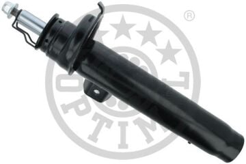Bmw 1 Serisi F20 3 Serisi F30 4 Serisi F32 F33 F36 Amortisör Ön Gazlı 31316873721