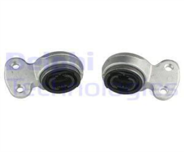 Bmw 3 Serisi E46 Salıncak Burcu 31126783376