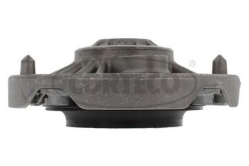 Bmw 2 Serisi F45 B37 B38 B47 B48 Mini Clubman F54 Countryman F60 Amortisör Takozu Ön Sağ Sol 31306892618