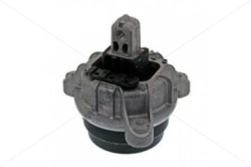 Bmw 5 Serisi 525d xDrive Motor Takozu Alt Sol 22117935143