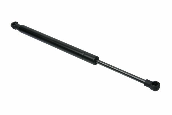 Bmw E90 E92 Bagaj Amortisörü 5124 7 129 194