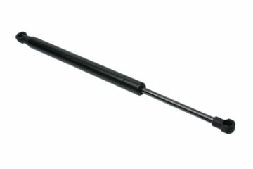 Bmw E90 E92 Bagaj Amortisörü 5124 7 129 194
