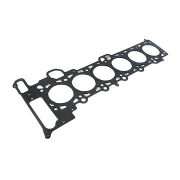Bmw 3 Serisi E46 Silindir Kapak Contası M52 M54 320i 11127506983