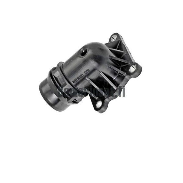 Bmw E90 E92 F10 Termostat Kapağı Orijinal N57 11517823193