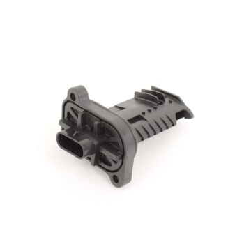 Bmw F30 F10 Hava Akışmetre B38 N13 N20 N26 13627602038