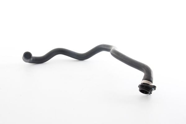 Bmw 5 Serisi E60 Termostat Hortumu N52 N53 11537544638