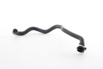 Bmw 5 Serisi E60 Termostat Hortumu N52 N53 11537544638
