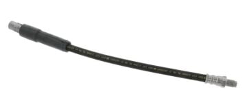 Bmw 5 Serisi E60 6 Serisi E63 7 Serisi E65 Fren Hortumu Arka 34321159890