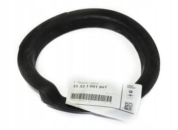 Bmw 3 Serisi E46 5 Serisi E60 Ön Helezon Üst Lastiği Orijinal 31331091867