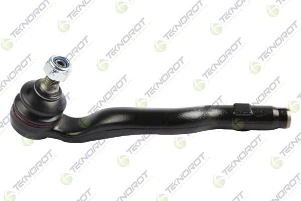 Bmw 3 Serisi E46 Rot Başı Sol 32106774320