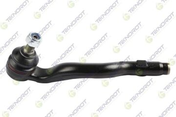 Bmw 3 Serisi E46 Rot Başı Sol 32106774320