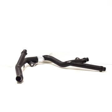 Bmw 3 Serisi E46 M57 Geri Dönüş Borusu Blok Su Borusu Orijinal 11532247681