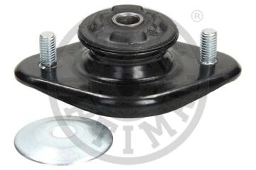 Bmw 3 Serisi E46 Amortisör Takozu Arka 33521092362