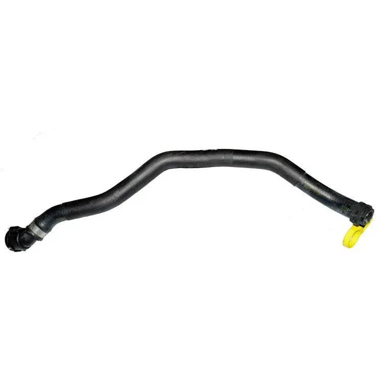Bmw 1 Serisi F20 3 Serisi F30 Genleşme Depo Hortumu 17127648644