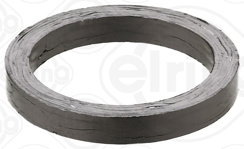 Bmw 1 Serisi E81 3 Serisi E90-92-93 5 Serisi E60 X1 X3 X5 N43-52-53 Manifold Contası Egzos 18407530606