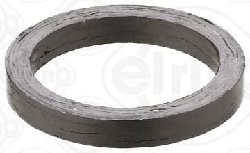 Bmw 1 Serisi E81 3 Serisi E90-92-93 5 Serisi E60 X1 X3 X5 N43-52-53 Manifold Contası Egzos 18407530606