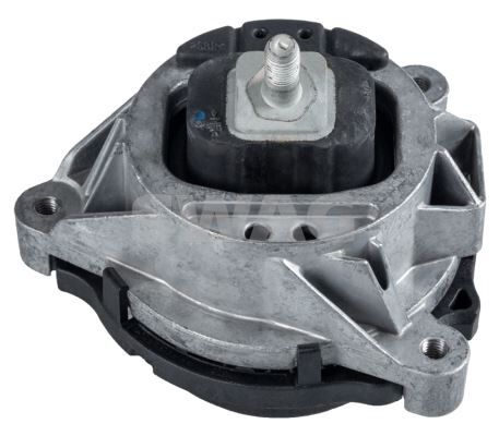 Bmw 3 Serisi F30 Motor Kulağı Sağ N47 N20 22116855456