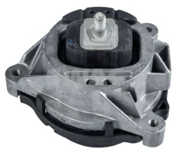 Bmw 3 Serisi F30 Motor Kulağı Sağ N47 N20 22116855456