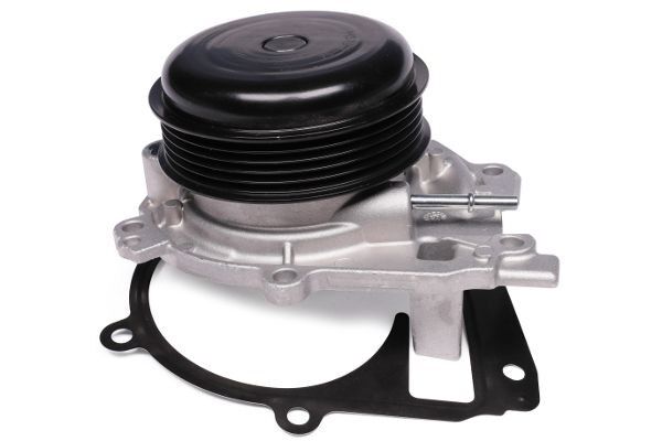 Mercedes C Serisi W205 E Serisi W213 Devirdaim Su Pompası OM654 A6542002300