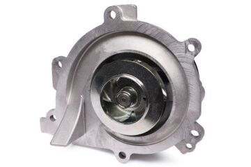 Mercedes C Serisi W205 E Serisi W213 Devirdaim Su Pompası OM654 A6542002300