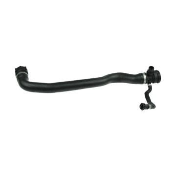 Bmw 5 Serisi F10 F07 F11 Radyatör Üst Hortumu 1712 7 809 818