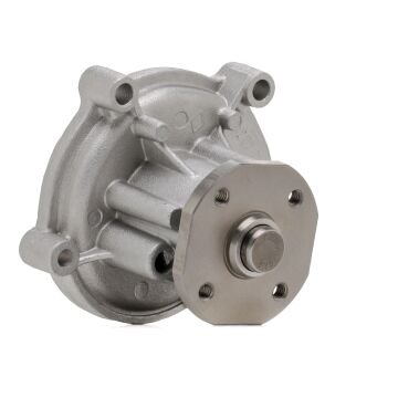Mercedes A Serisi W169 Devirdaim Su Pompası M266 A2662000820