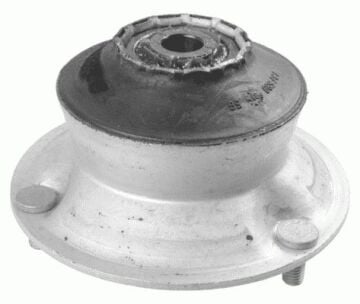 Bmw 1 Serisi E81 E87 E88 3 Serisi E46 E92 E93 6 Serisi E63 X1 E84 X3 E83 Amortisör Takozu 31336760943