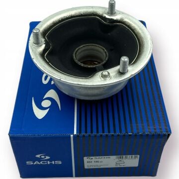 Bmw 1 Serisi E81 E87 E88 3 Serisi E46 E92 E93 6 Serisi E63 X1 E84 X3 E83 Amortisör Takozu 31336760943