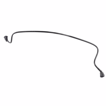 Bmw 5 Serisi F10 Yedek Su Depo Borusu 523i 528i 530i 17127578405