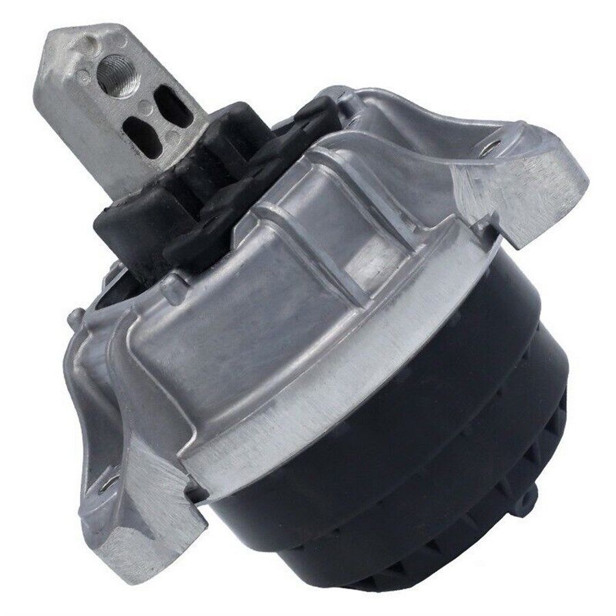 Bmw 5 Serisi F10 525d xDrive Motor Takozu Alt Sağ 22117935144