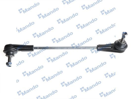 Bmw 1 Serisi F20 2 Serisi F22 F23  Serisi F30 4 Serisi F32 F33 F36 Z Rot Ön Sol 31306792211