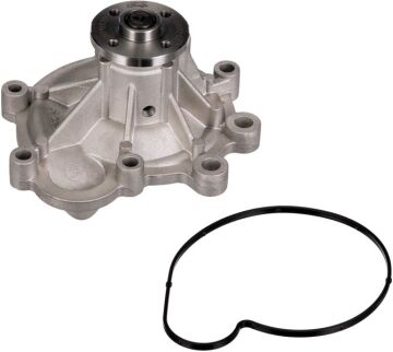 Mercedes C Serisi W203 W204 E Serisi W211 W212 M271 A2712001001