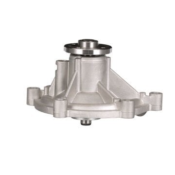 Mercedes C Serisi W203 W204 E Serisi W211 W212 M271 A2712001001