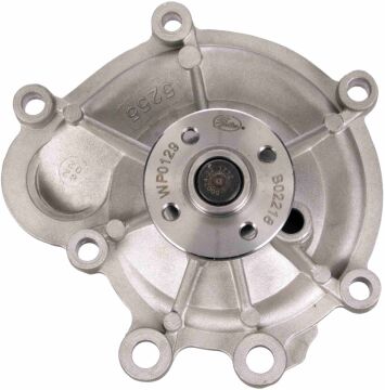 Mercedes C Serisi W203 W204 E Serisi W211 W212 M271 A2712001001