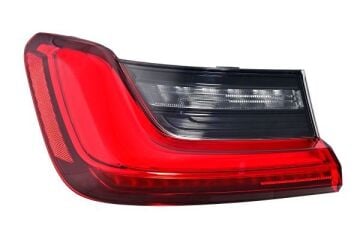 Bmw 3 Serisi G20 Stop Sol Dış 63217420449