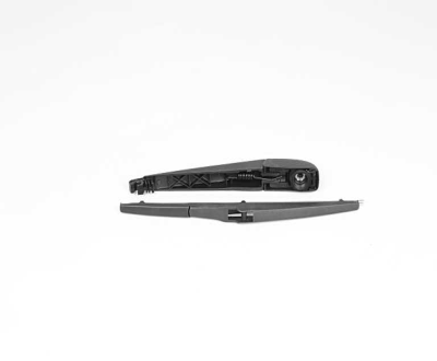 Land Rover Range Rover Sport Dıscovery 3-4 Silecek Kolu Arka DKB500720