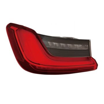 Bmw 3 Serisi G20 Stop Sol Dış 63217420449
