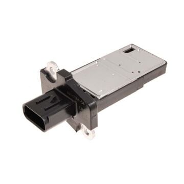 Land Rover Freelander 2 L359 2.2 4x4 Hava Akışmetre MHK501040