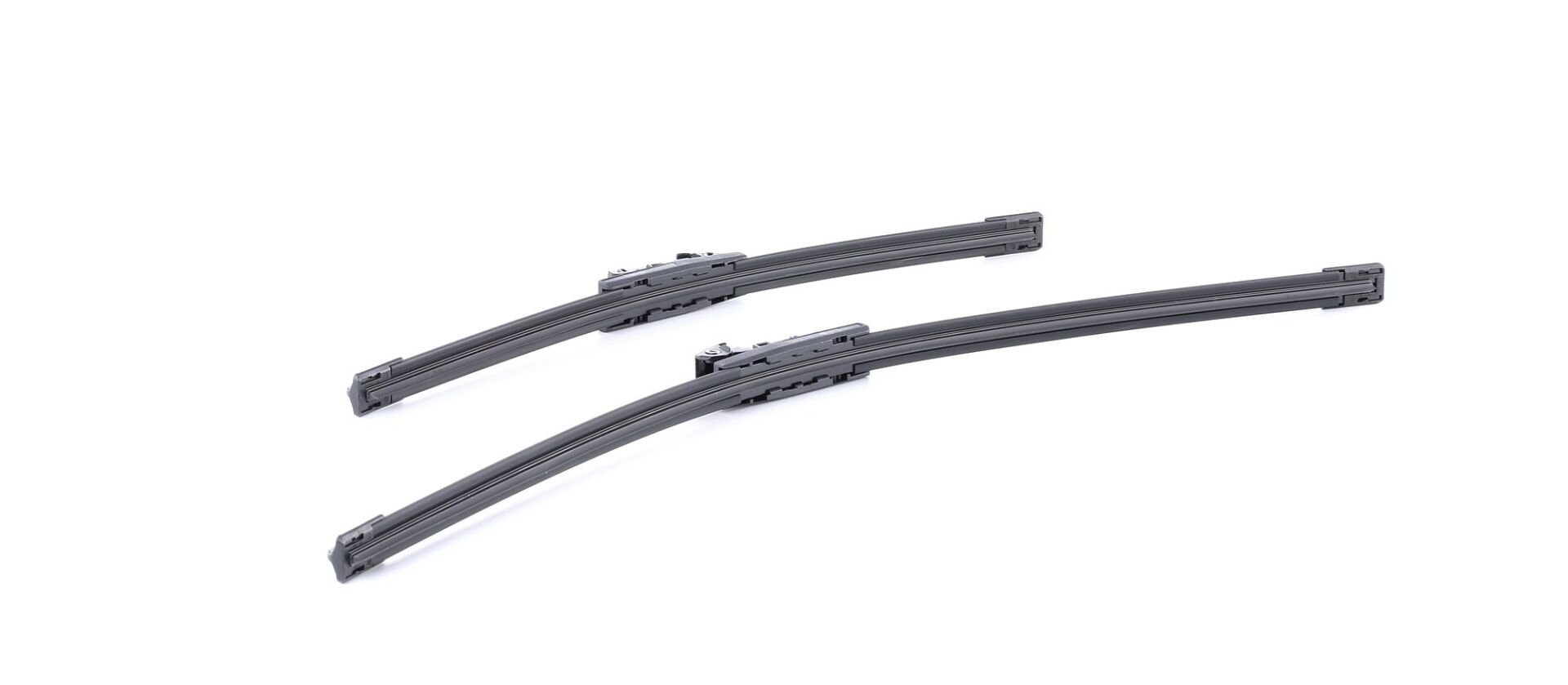 Bmw 3 Serisi E93 Silecek Süpürgesi Ön Takımı 61610415881