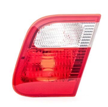 Bmw 3 Serisi E46 Arka Stop Sağ İç 98-01 63218364924