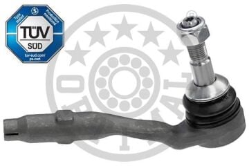 Bmw 5 Serisi F10 6 Serisi F12 F13 F06 Rot Başı Sağ 32106784796