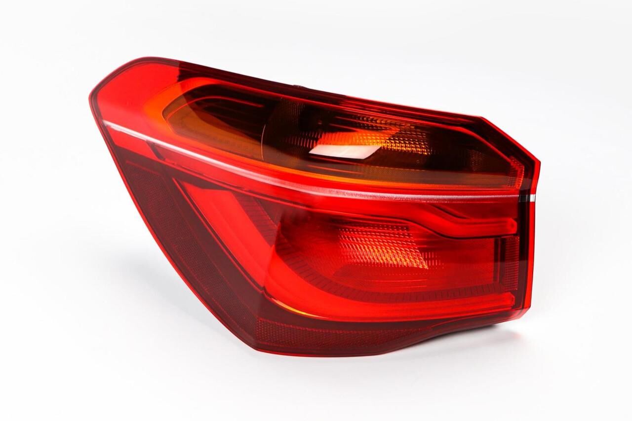 Bmw X1 F48 Stop Sol Dış Ledli 63217488545
