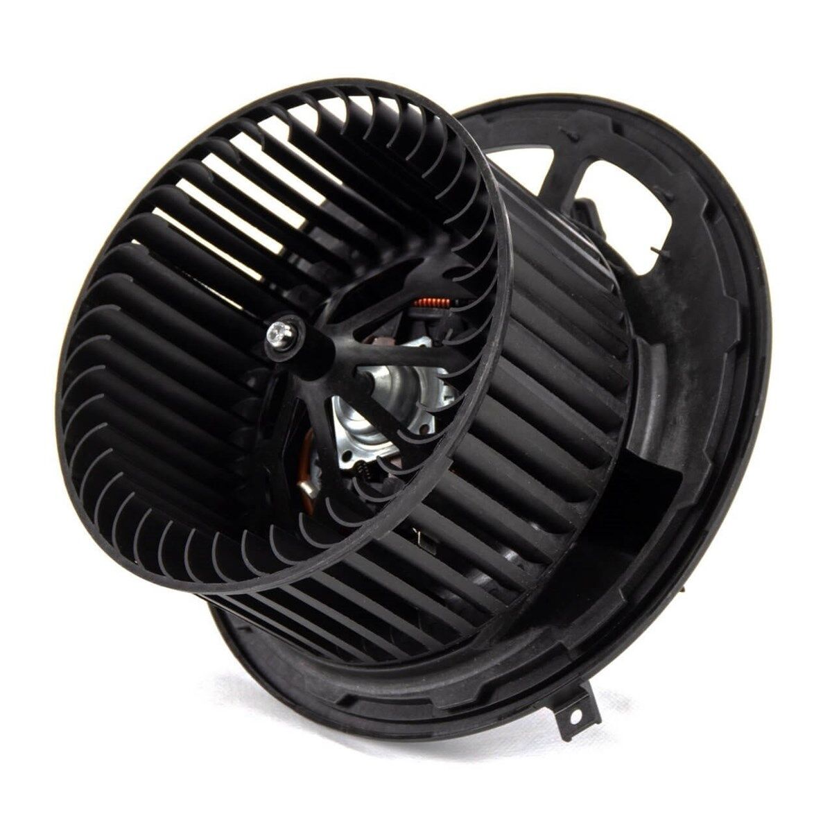 Bmw E81 E82 E90 E92 Kalorifer Motoru 64116933663