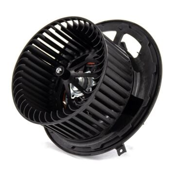 Bmw E81 E82 E90 E92 Kalorifer Motoru 64116933663