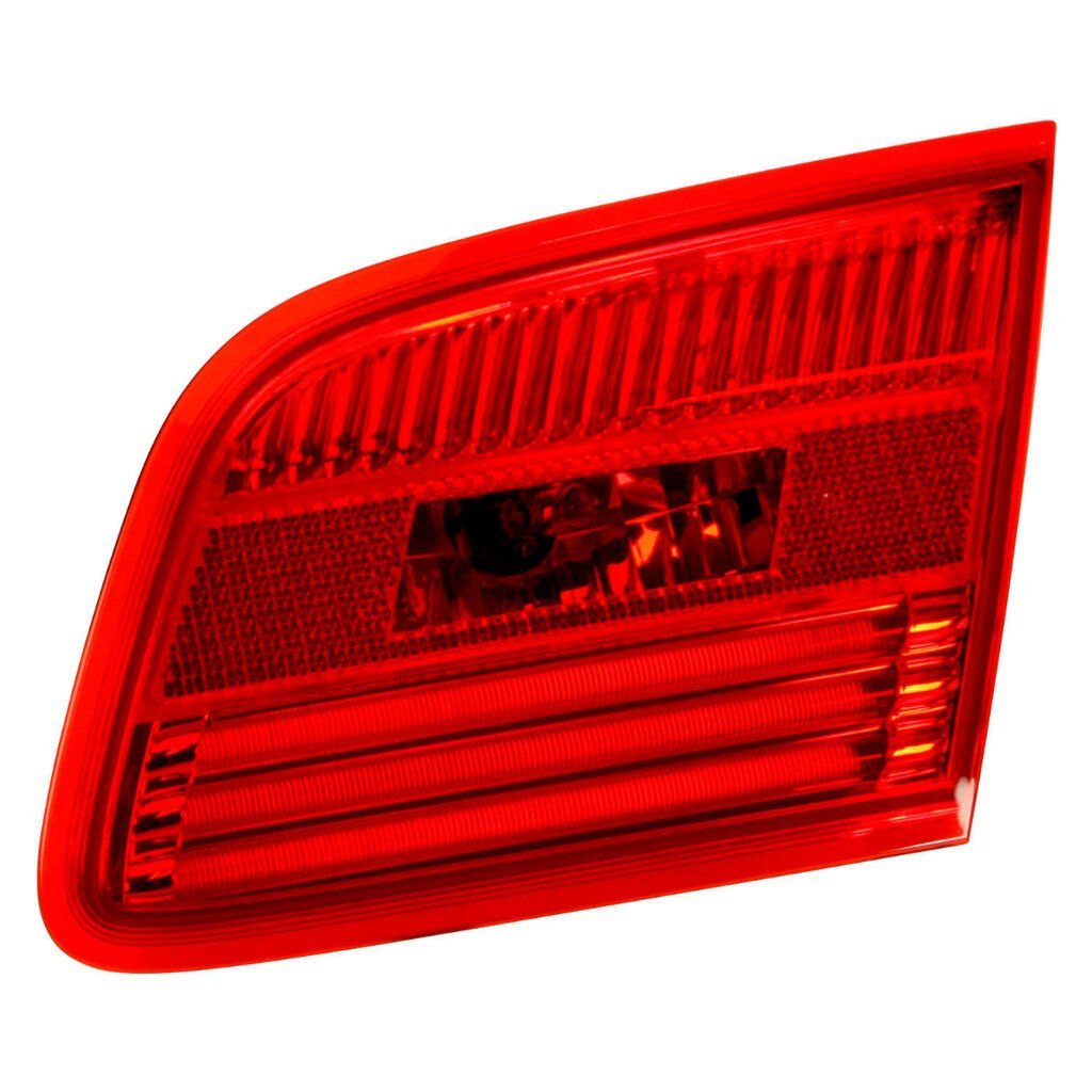 Bmw 3 Serisi E92 Stop Lambası Sağ İç 63217162300