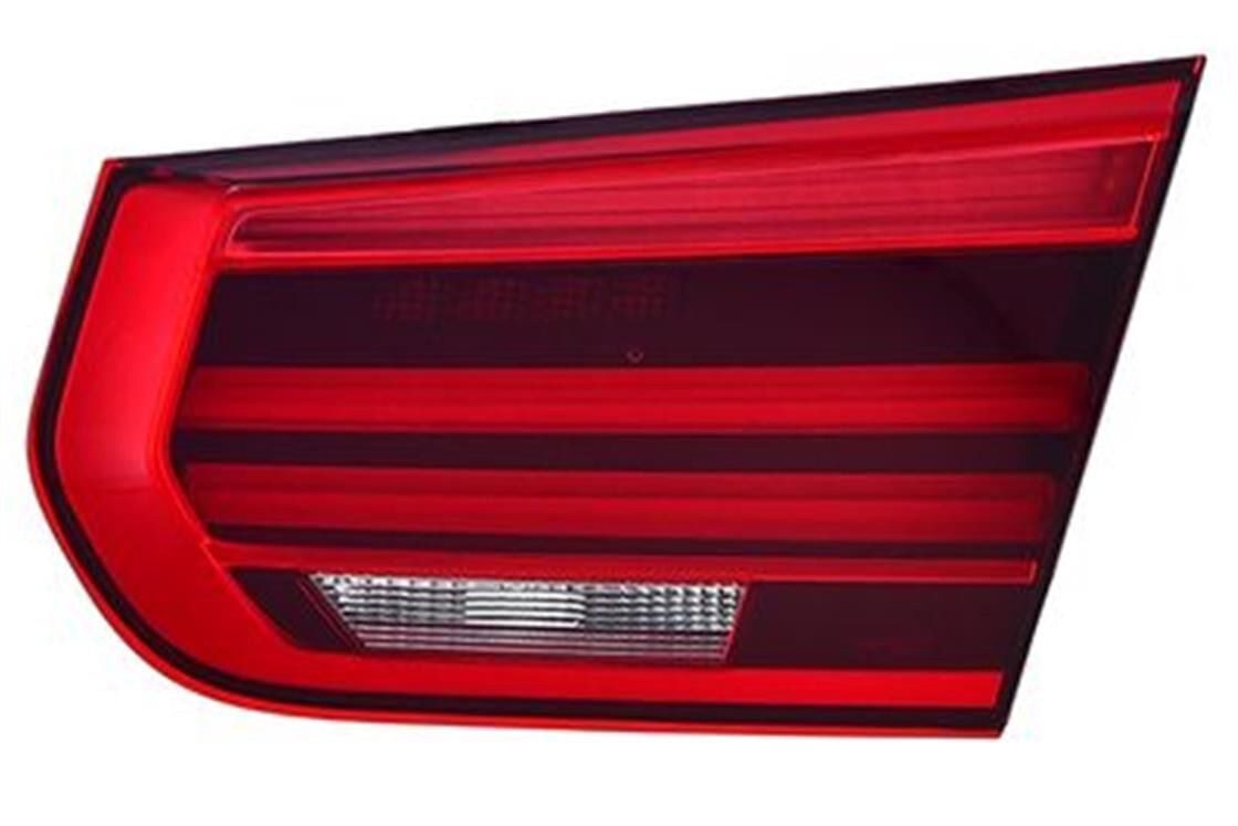 Bmw 3 Serisi F30 Stop Lambası Sağ İç LCİ 63217369120
