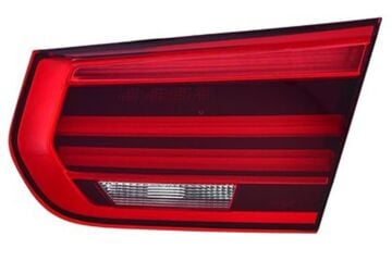 Bmw 3 Serisi F30 Stop Lambası Sağ İç LCİ 63217369120